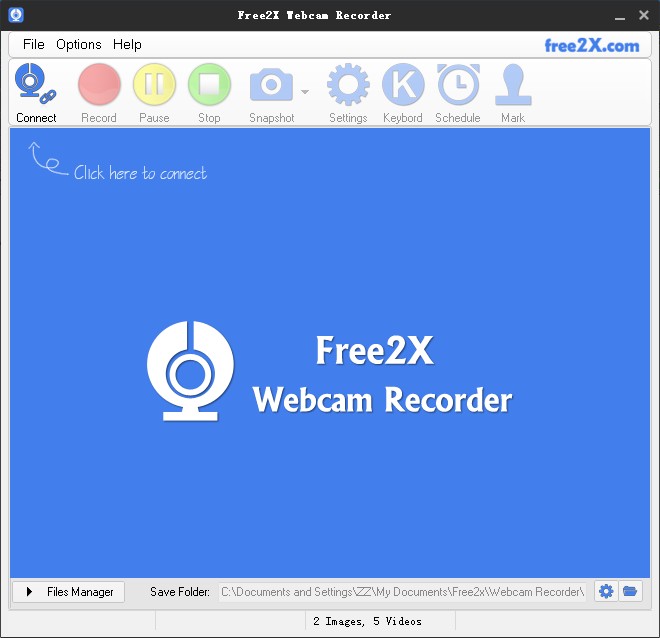 Best screen video capture software free mac software